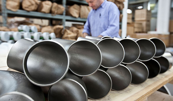 Apakah Gandingan Benang Palsu dan Bagaimana Anda Memilih Yang Tepat?