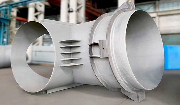 Apakah Barangan Pasang Siap?