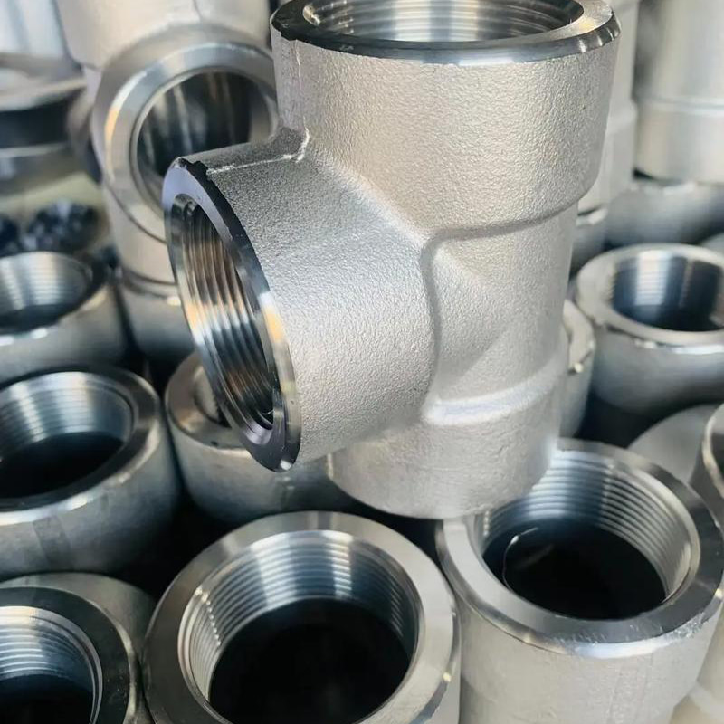 Kelengkapan Palsu Lain