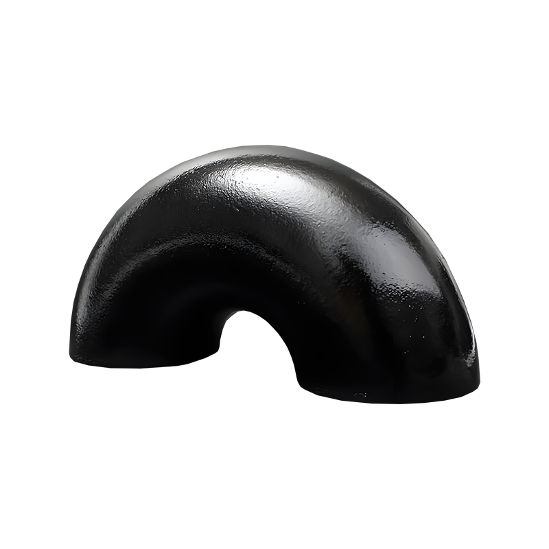 Kimpalan Punggung Siku 180 Darjah