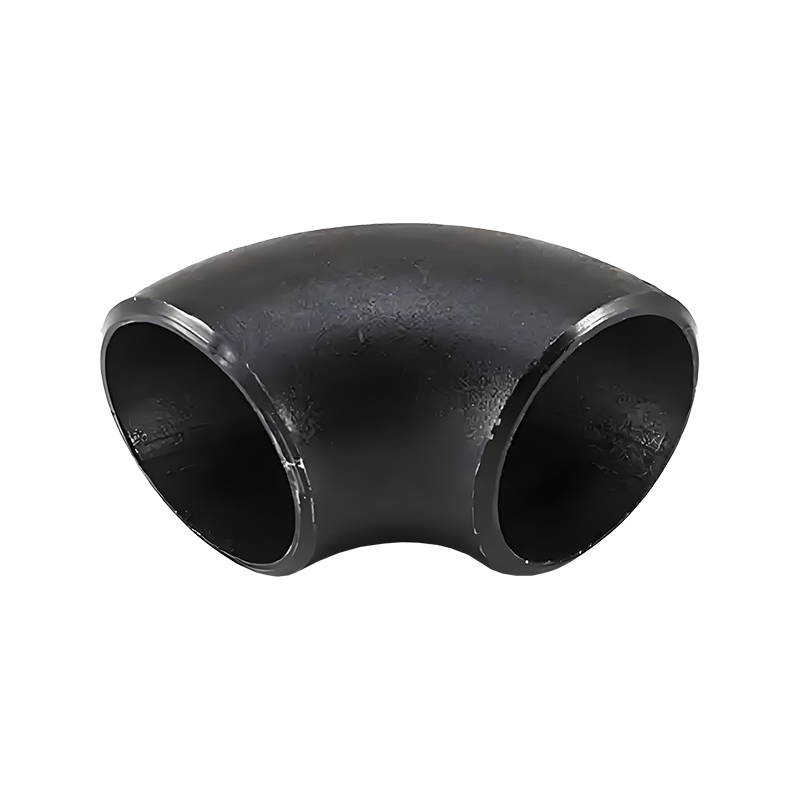 Kimpalan Punggung Siku 45 Darjah