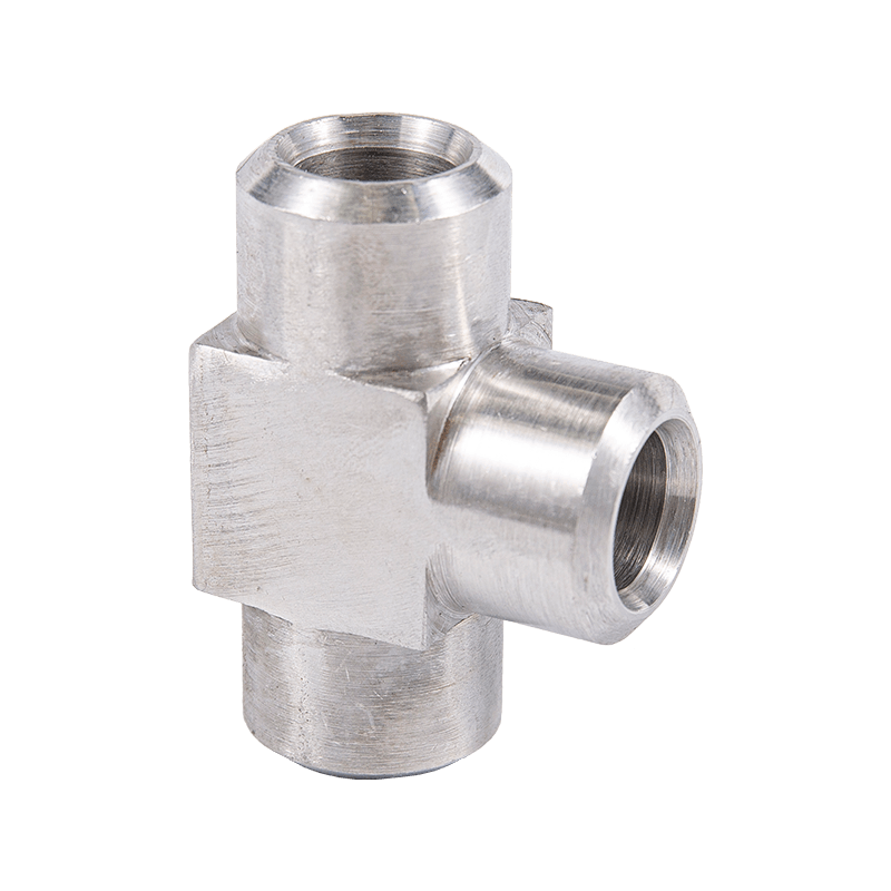 Kelengkapan Palsu Lain