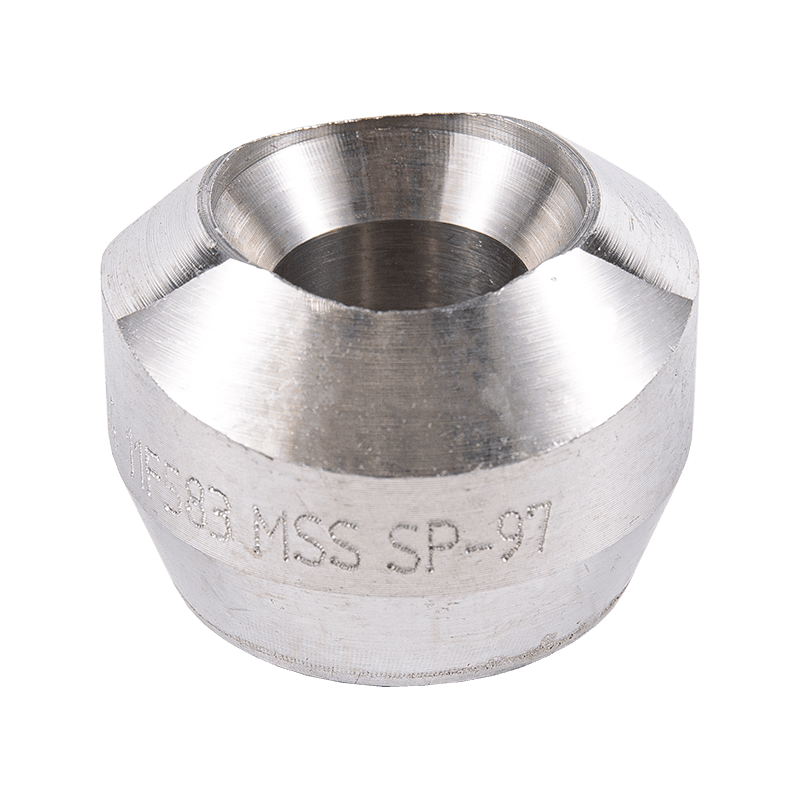 Kelengkapan Palsu Lain