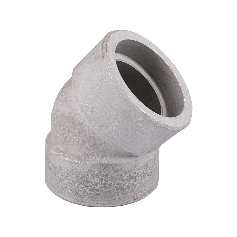 Kelengkapan Palsu Lain