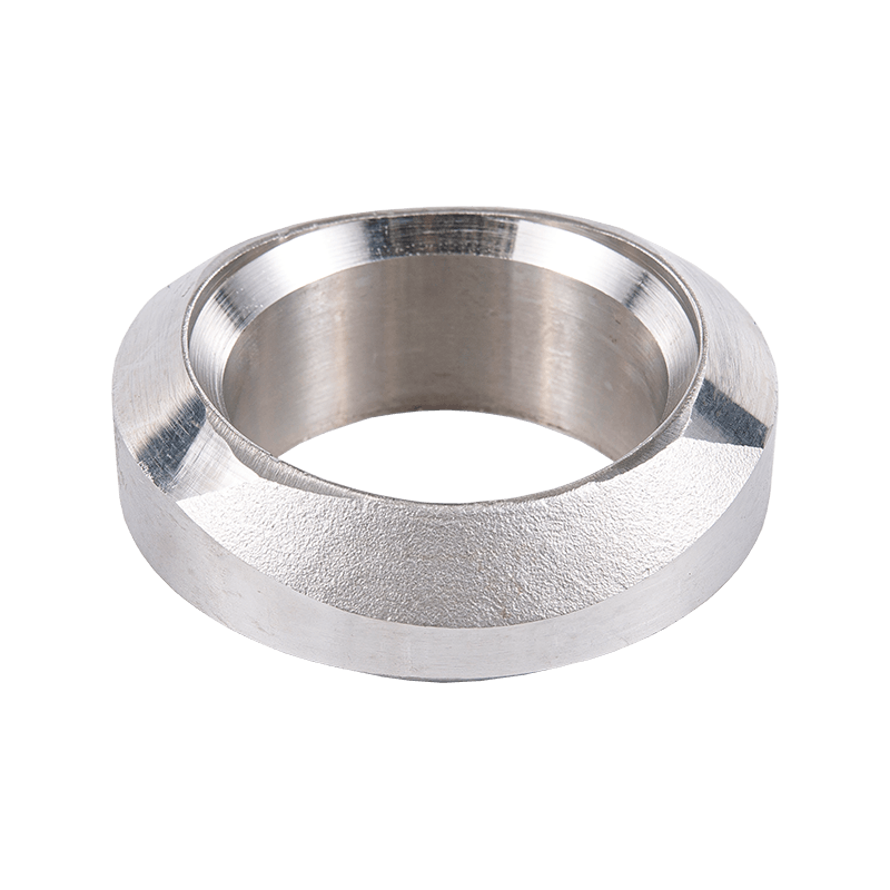 Kelengkapan Palsu Lain