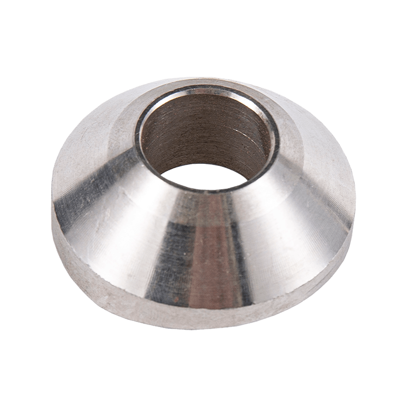 Kelengkapan Palsu Lain