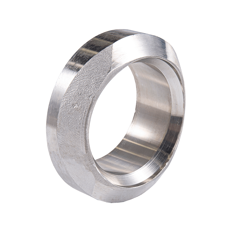 Kelengkapan Palsu Lain