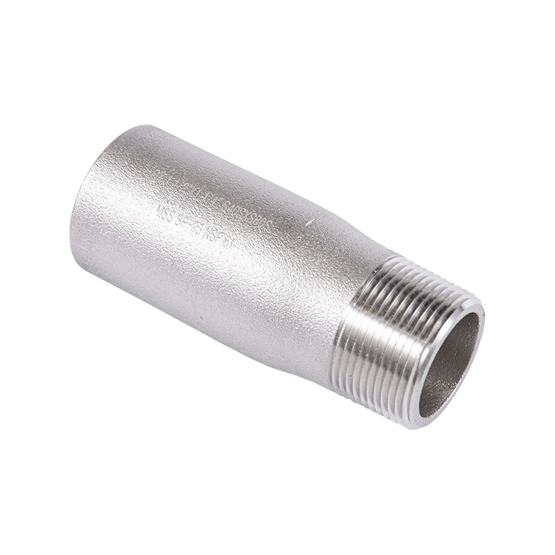 Kelengkapan Palsu Lain