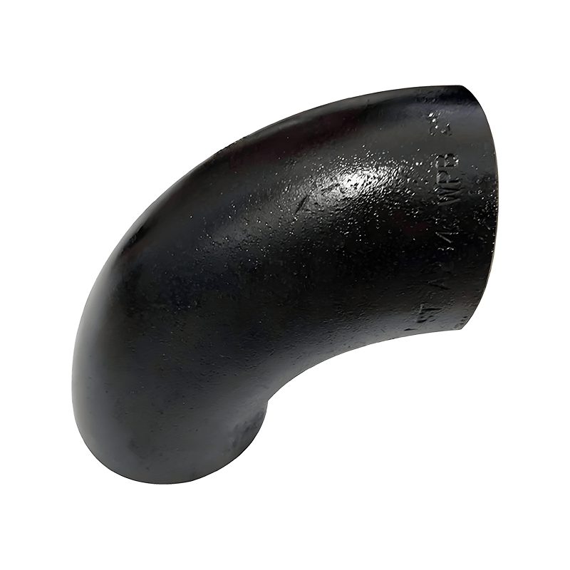 Kimpalan Punggung Siku 90 Darjah