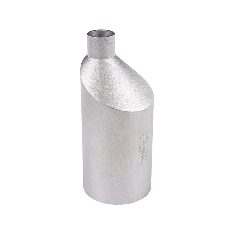 Kelengkapan Palsu Lain