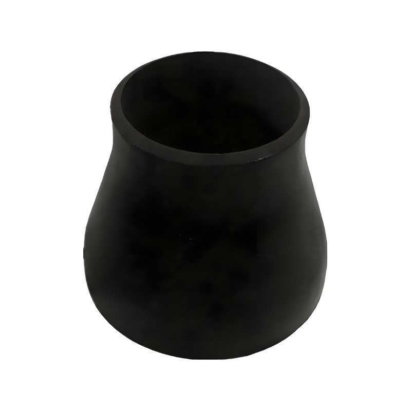 Pengurangan Konsentrik Kimpalan Punggung