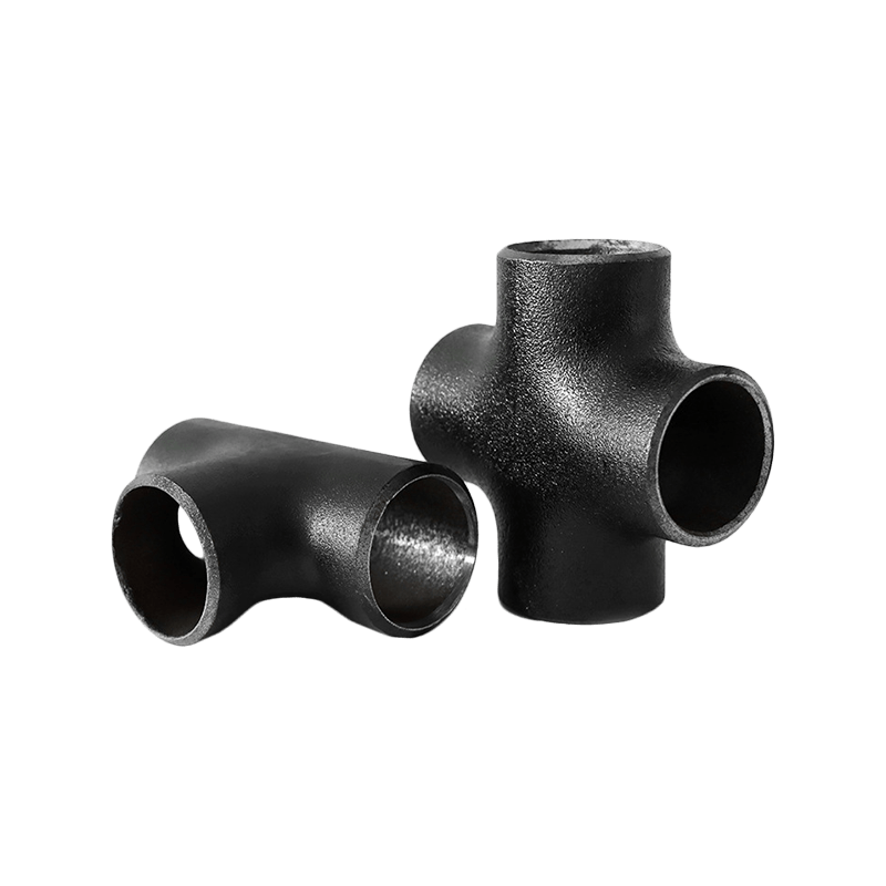 Palang Kimpalan Punggung