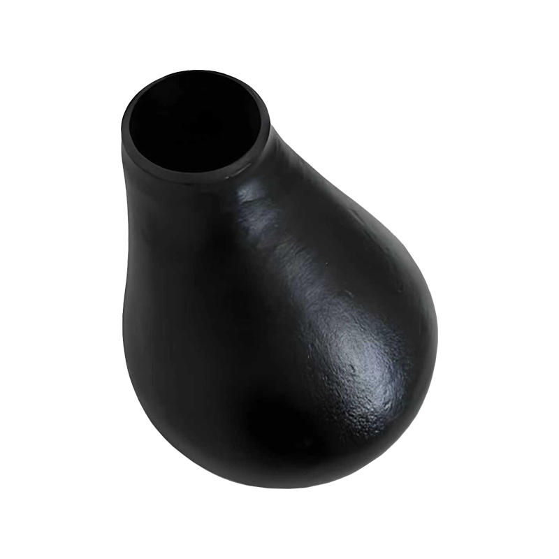 Pengurang Sipi Kimpalan Punggung