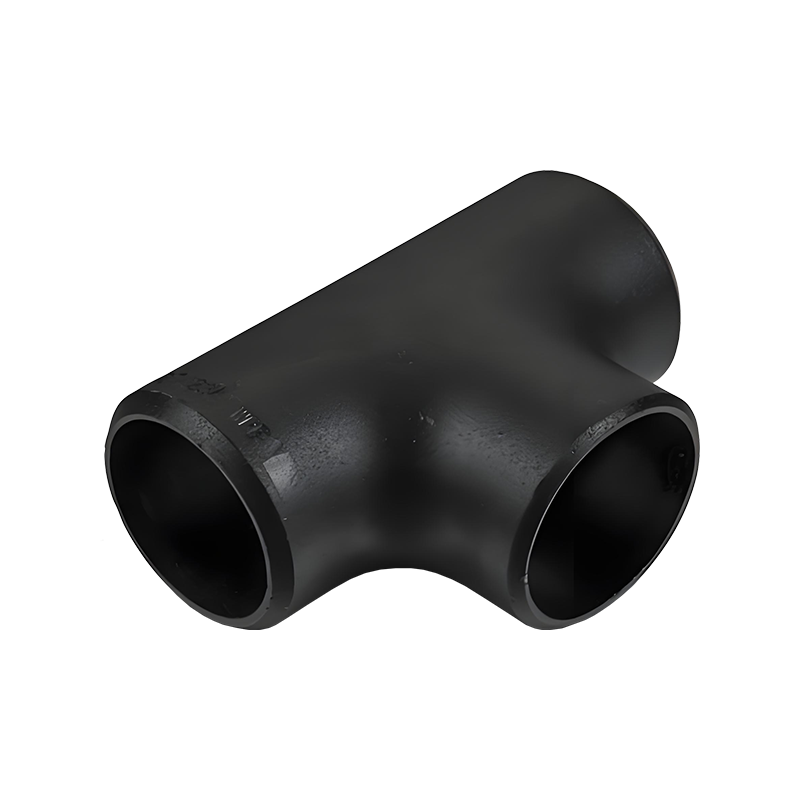 Tee Sama Kimpalan Punggung