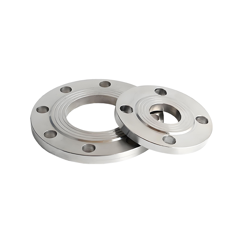 Bebibir Kimpalan Rata