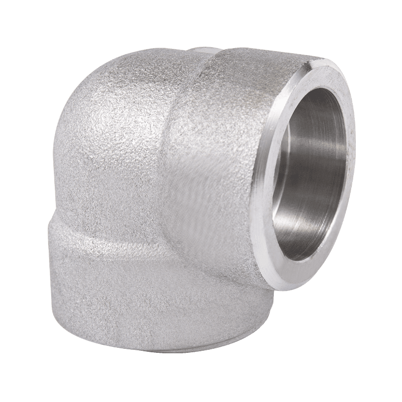 Siku Benang 90 Darjah Dipalsukan