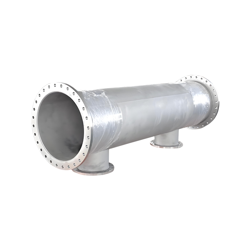 Barangan pasang siap