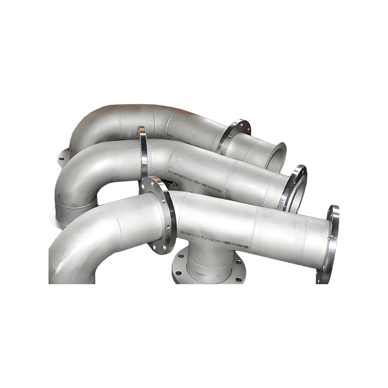 Barangan pasang siap