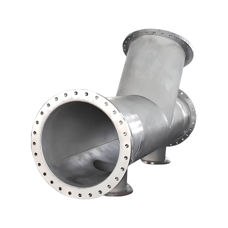 Barangan pasang siap