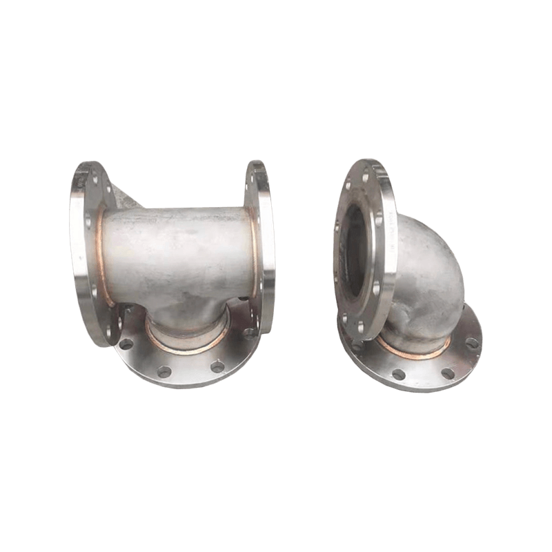 Barangan pasang siap