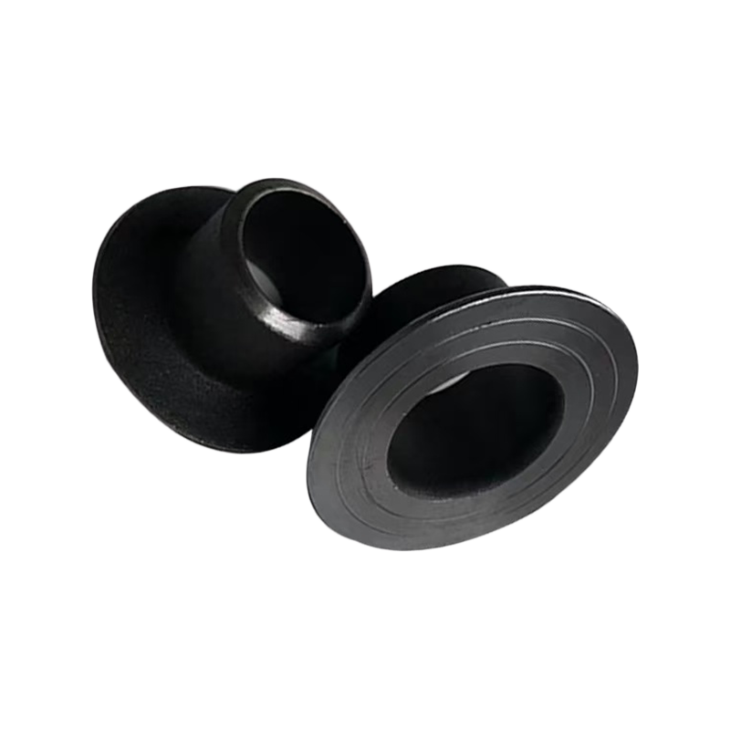 Punggung Weld Stub-End