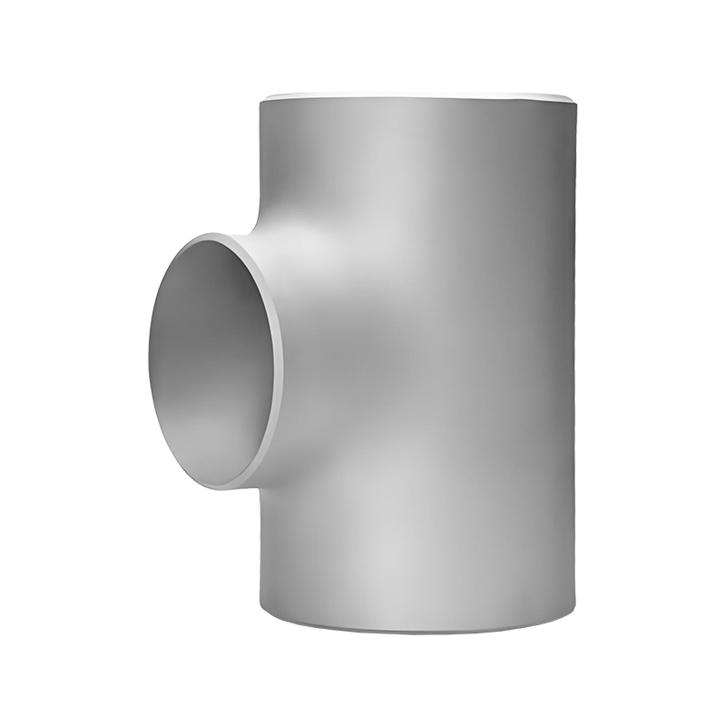 Tee Sama Kimpalan Punggung