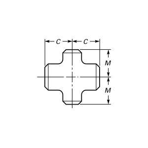 Palang Kimpalan Punggung