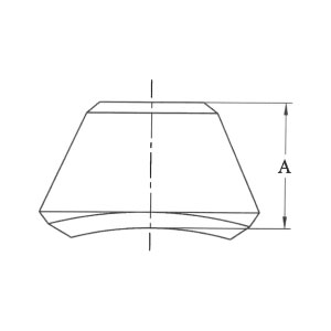 Outlet Cawangan Palsu